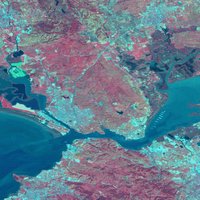 LANDSAT.GIF