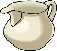 G0220927.WMF