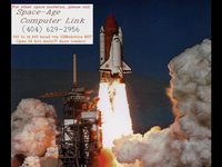 LAUNCH.GIF