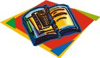 G0189454.WMF