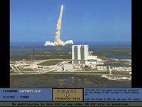 LIFTOFF1.GIF