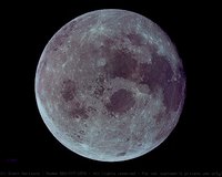 LUNA.GIF