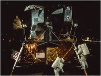 LUNAR.GIF