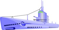 G0116380.WMF