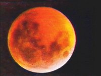 LUNAR_EC.GIF