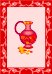 G0123424.WMF
