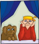 G0179627.WMF