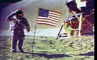 LUNRFLAG.GIF