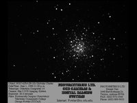 M10TCCAS.GIF
