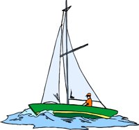 G0435427.WMF