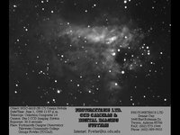 M17TCCAS.GIF