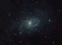 M33.GIF