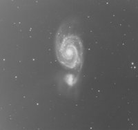 M51X.GIF
