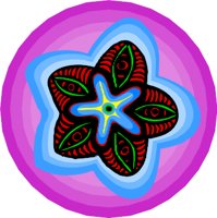 G0707454.WMF