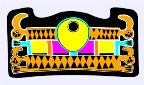 G0166151.WMF
