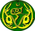 G0161633.WMF