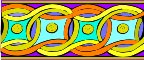 G0161624.WMF