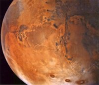 MARS.GIF