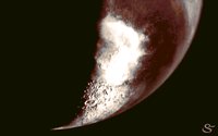 MARS1.GIF
