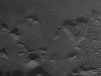 MARS_E02.GIF
