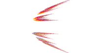 COMETS.GIF