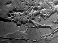 MARS_E03.GIF