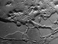 MARS_E04.GIF