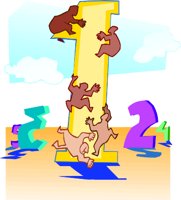 G0130211.WMF