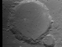 MARS_E07.GIF