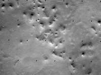 MARS_E19.GIF