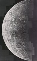 MERCURY.GIF