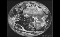 METEO2.GIF