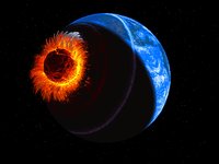 METEOR.GIF