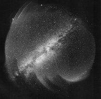 MILKYWAY.GIF