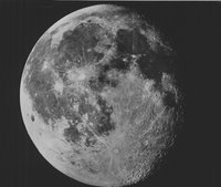 MOON.GIF