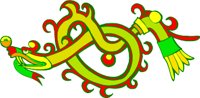 G0135747.WMF
