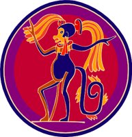 G0135699.WMF