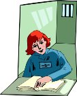 G0900393.WMF