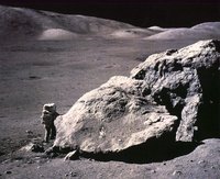MOON1.GIF