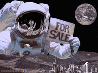 MOON5.GIF