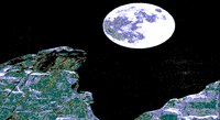 MOONRISE.GIF