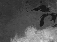 N0SEP15.GIF