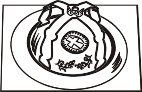 G0177422.WMF