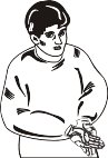 G0177419.WMF