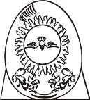 G0177396.WMF