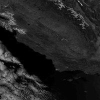 N105217.GIF
