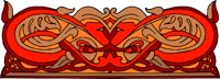 G0226244.WMF