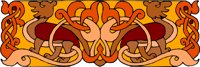 G0226234.WMF