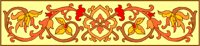 G0226206.WMF