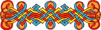 G0226204.WMF